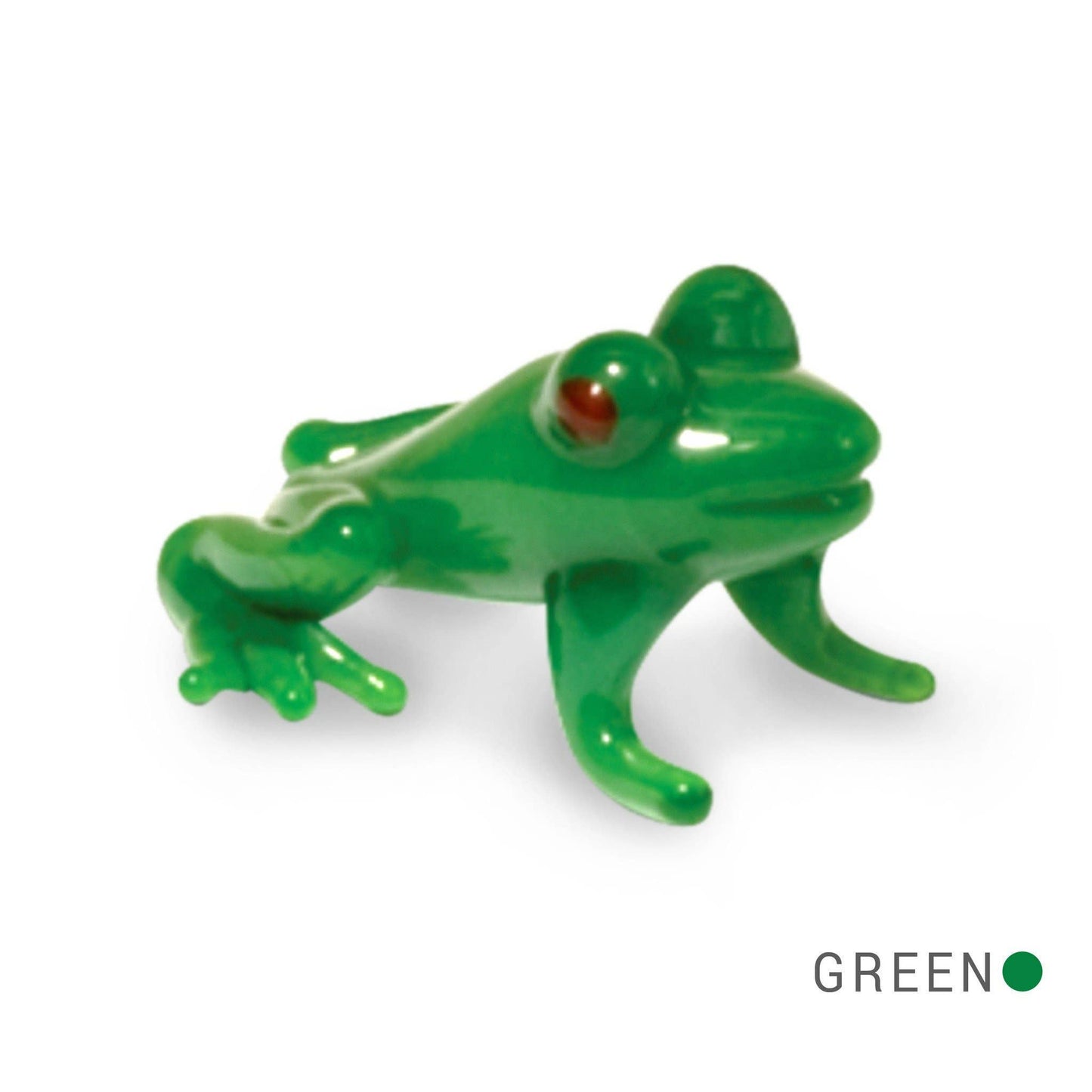 Rog - Frog2