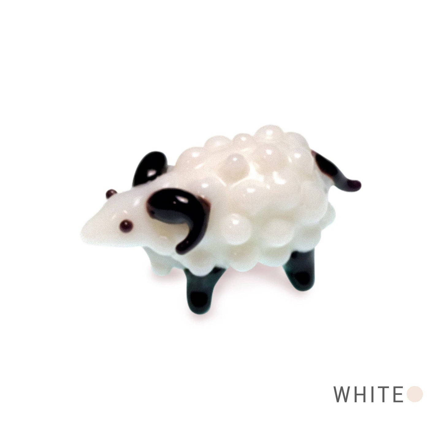 Baa - Sheep