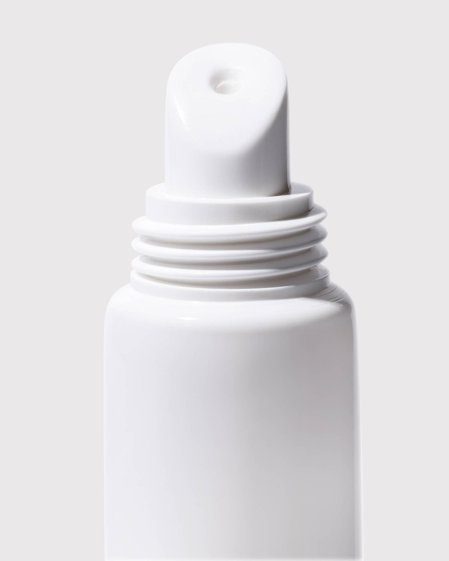 NEW! PLASTIC TUBE-Rose All Balm Tube