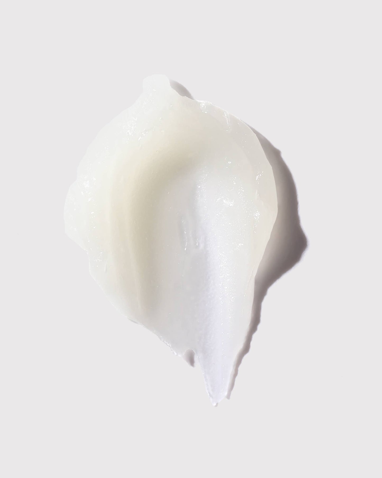 NEW! PLASTIC TUBE-Unscented All Balm