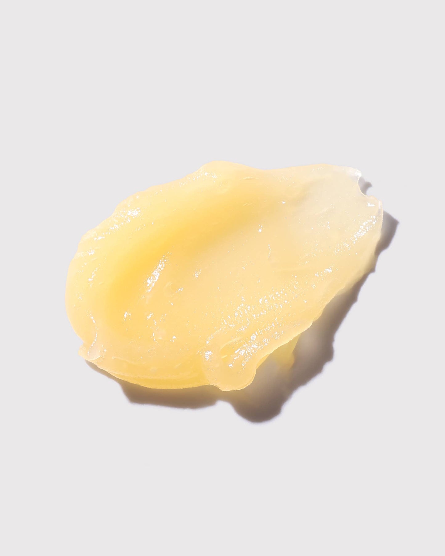NEW! PLASTIC TUBE-Viper Balm-Lip Plumper