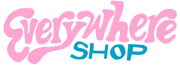 Everywhere-Shop-NY logo