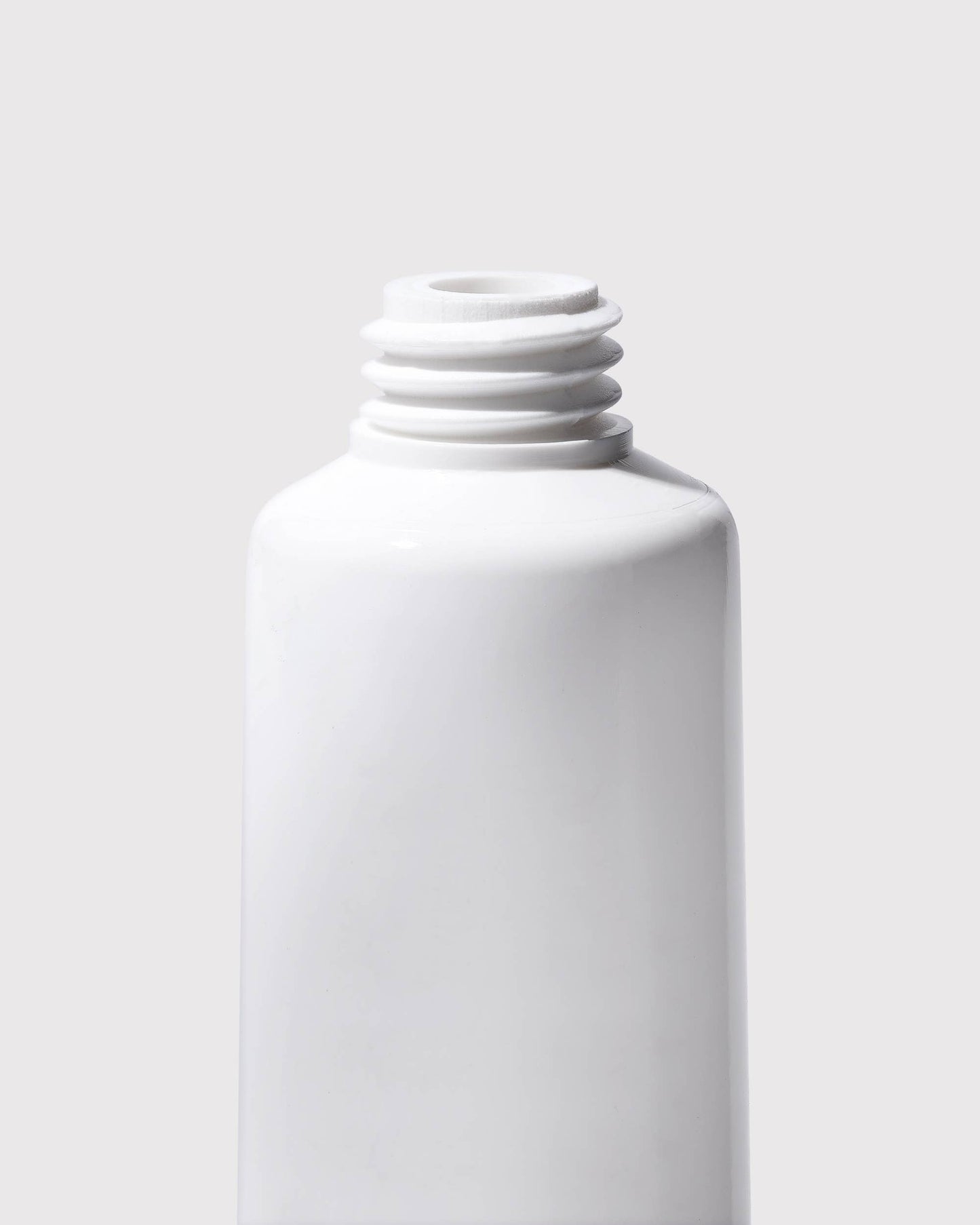 NEW! PLASTIC TUBE-Flower Balm-Daily Face Moisturize