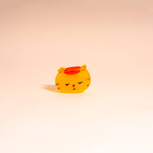 LE CHAT - Hair Claw