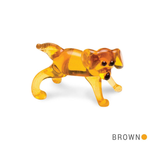 Lab - Retriever