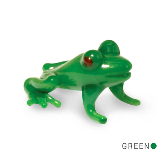 Rog - Frog2