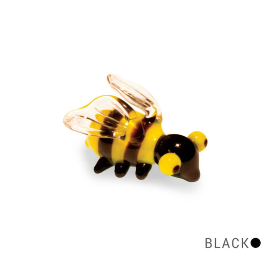 Buz - Bee