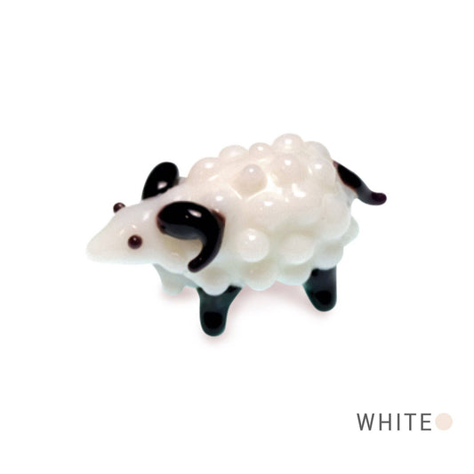 Baa - Sheep
