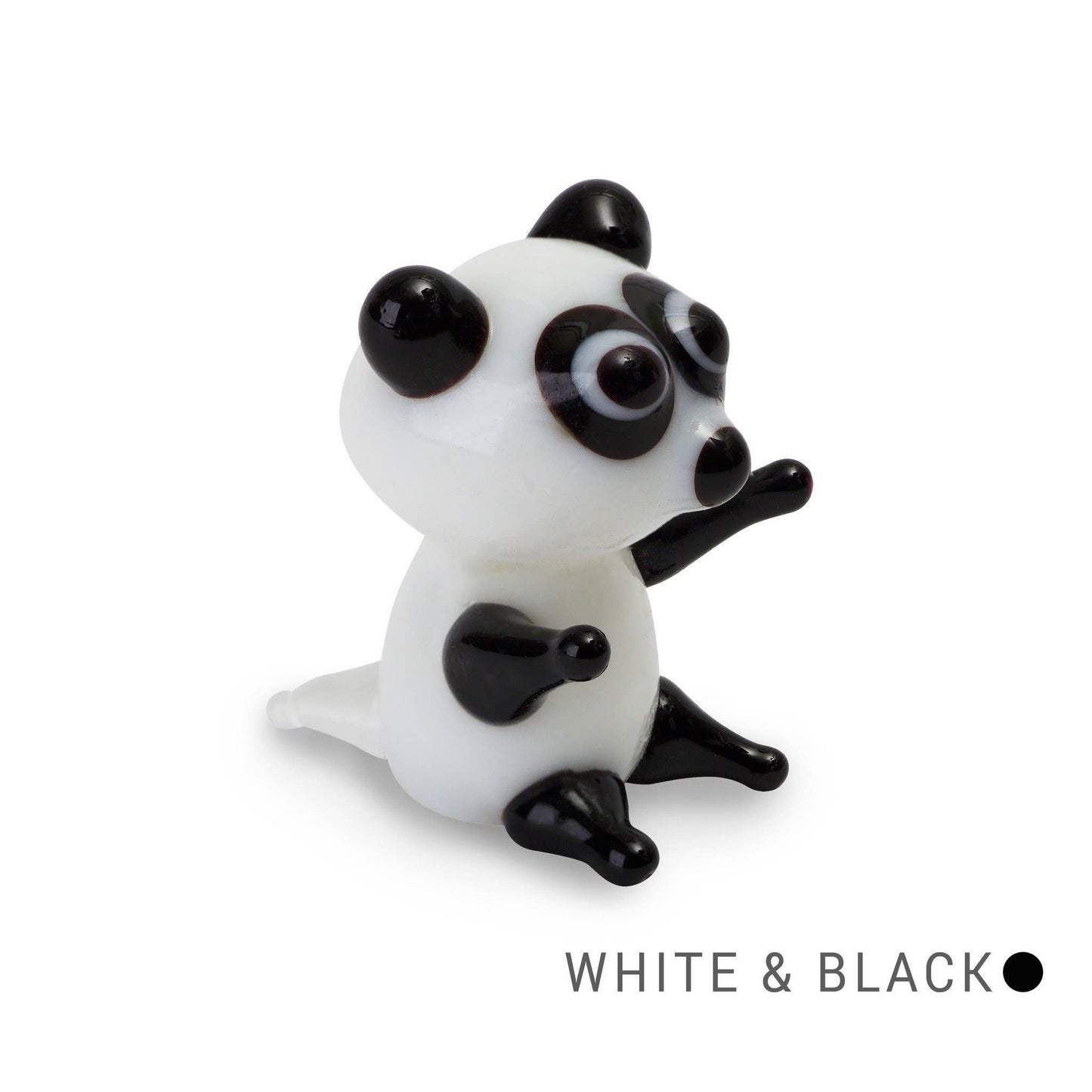 Ono - Raccoon