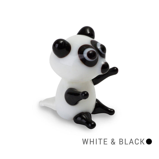 Ono - Raccoon