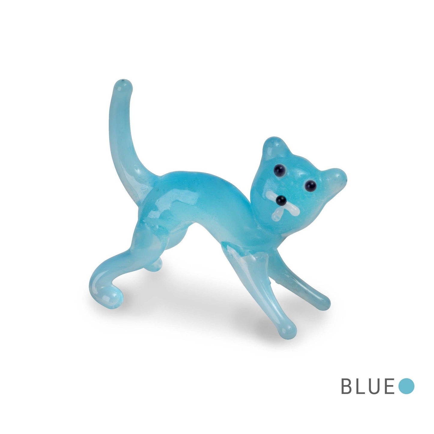 Nip - Perky Cat