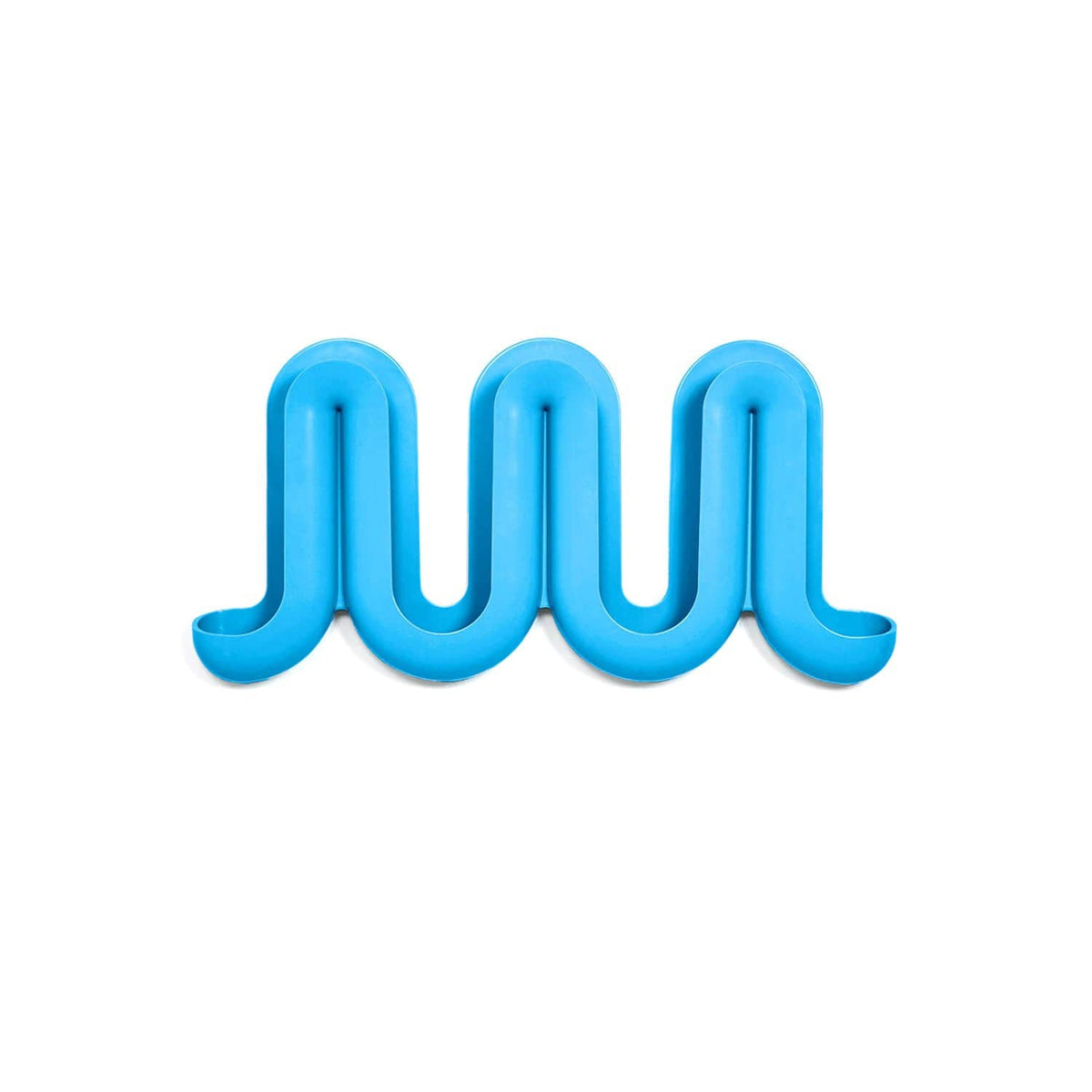 Swell™