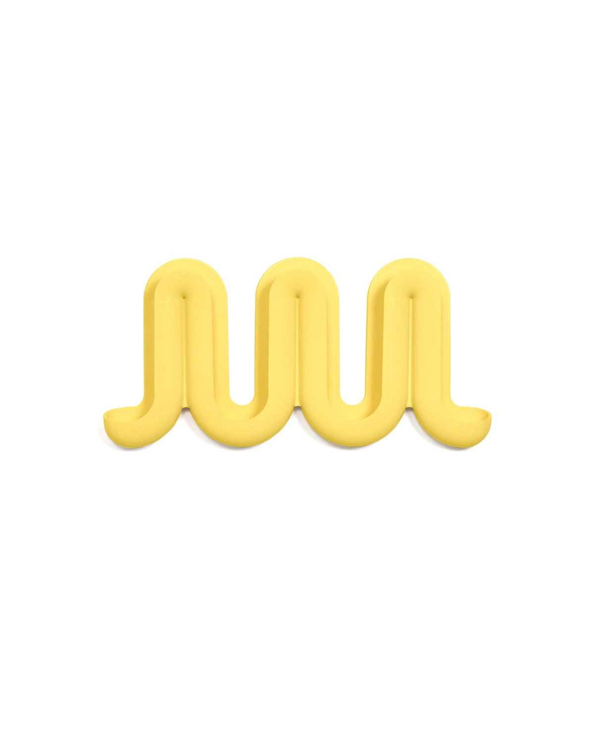 Swell™