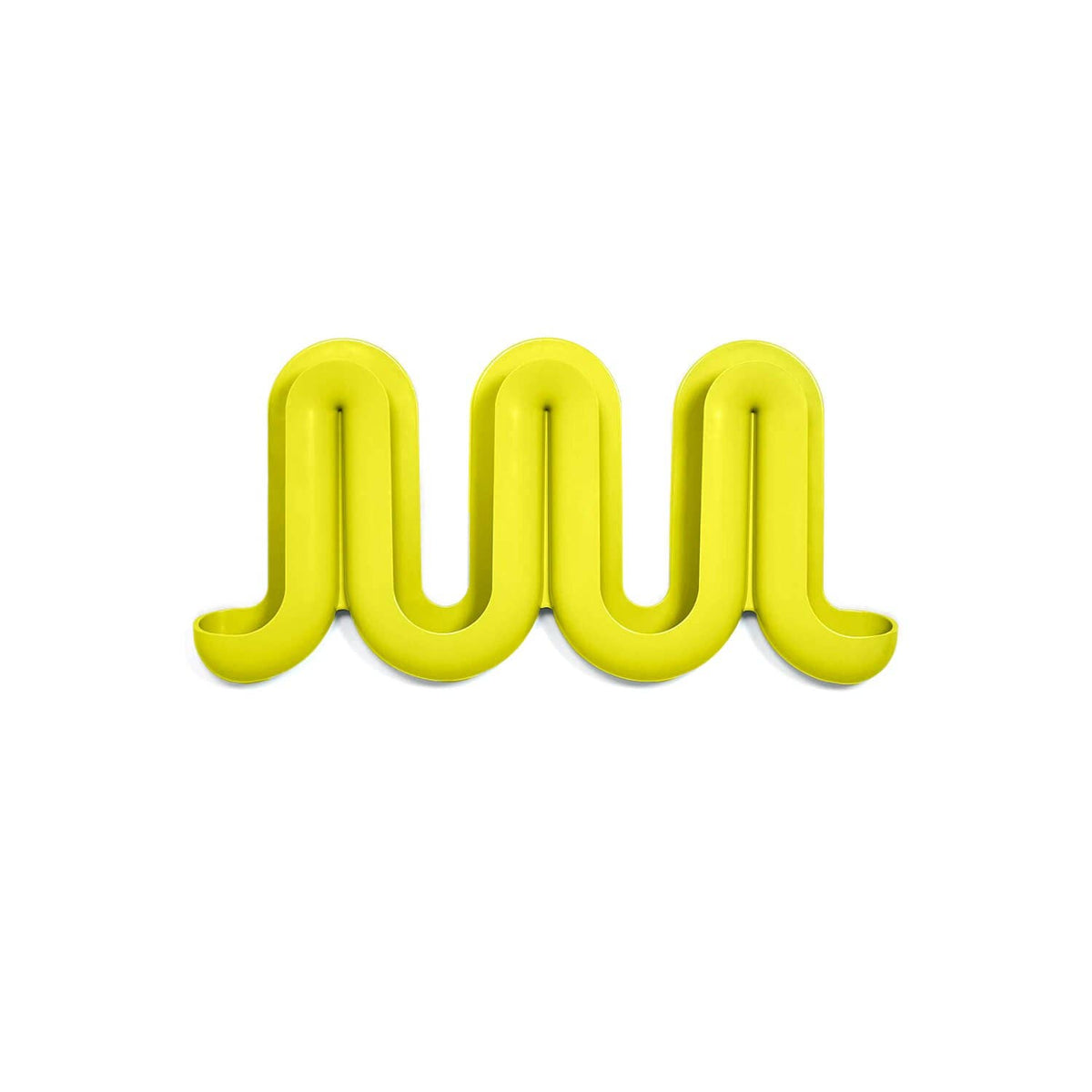 Swell™