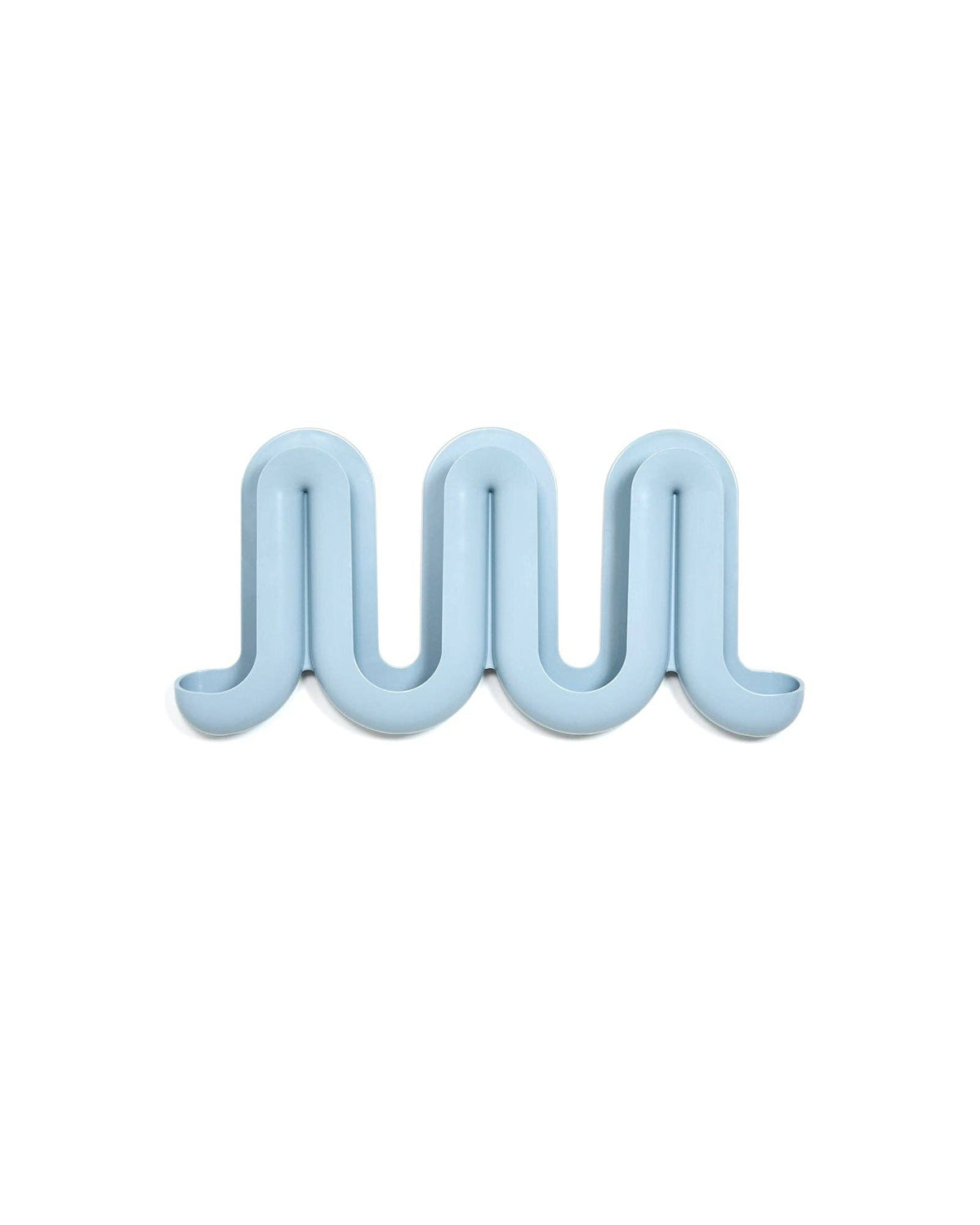 Swell™