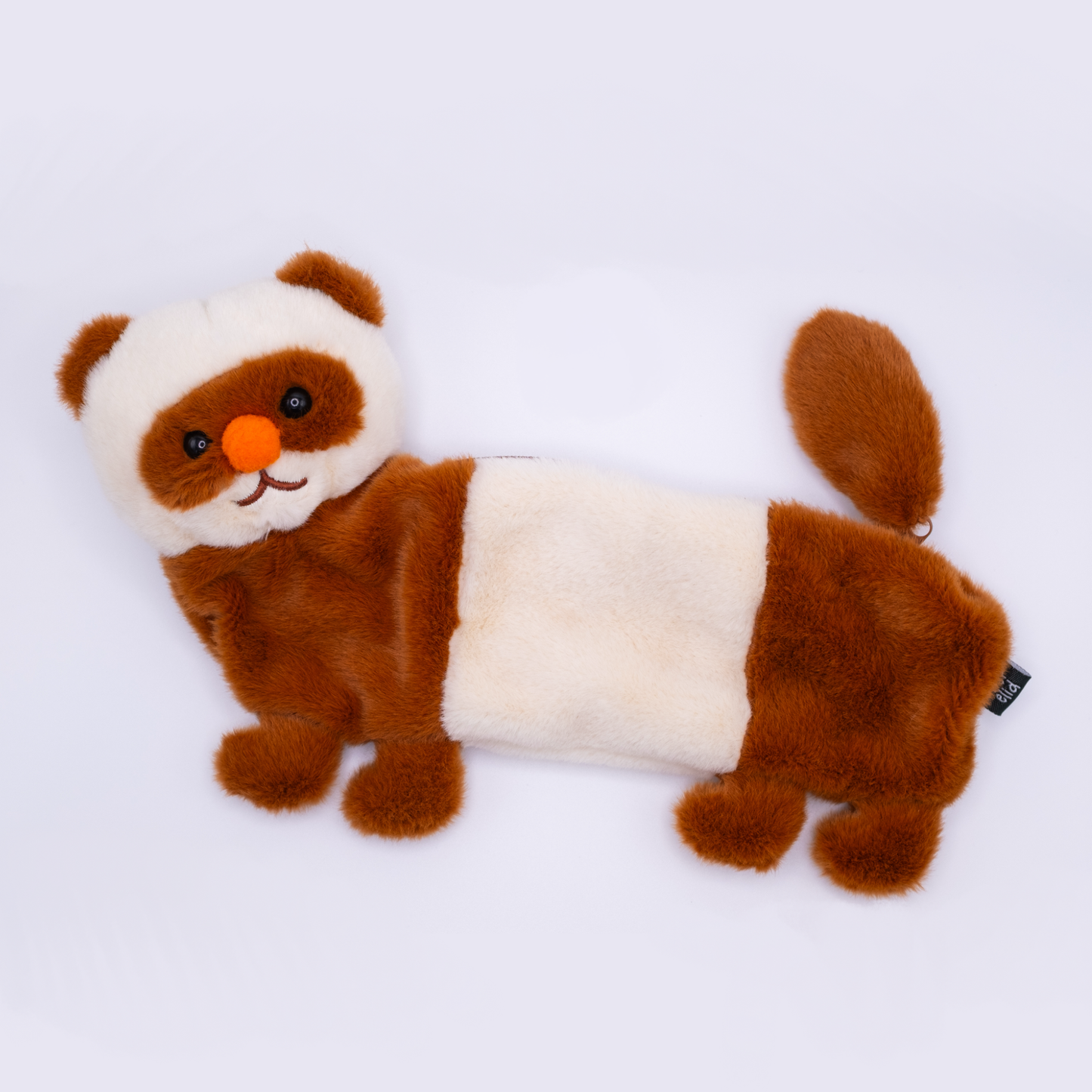 Ferret Pencil Case