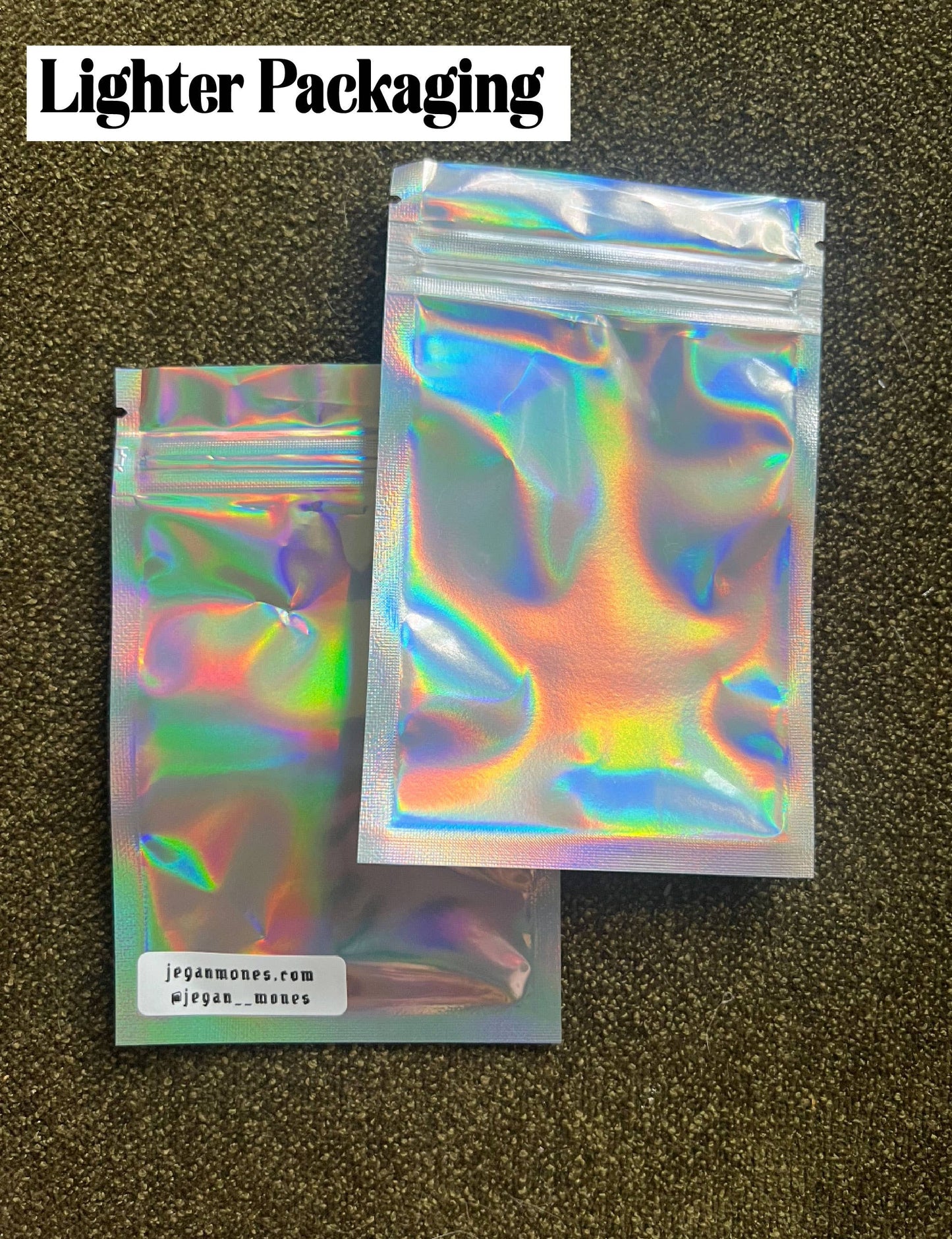 Cuntry Camo Lighter