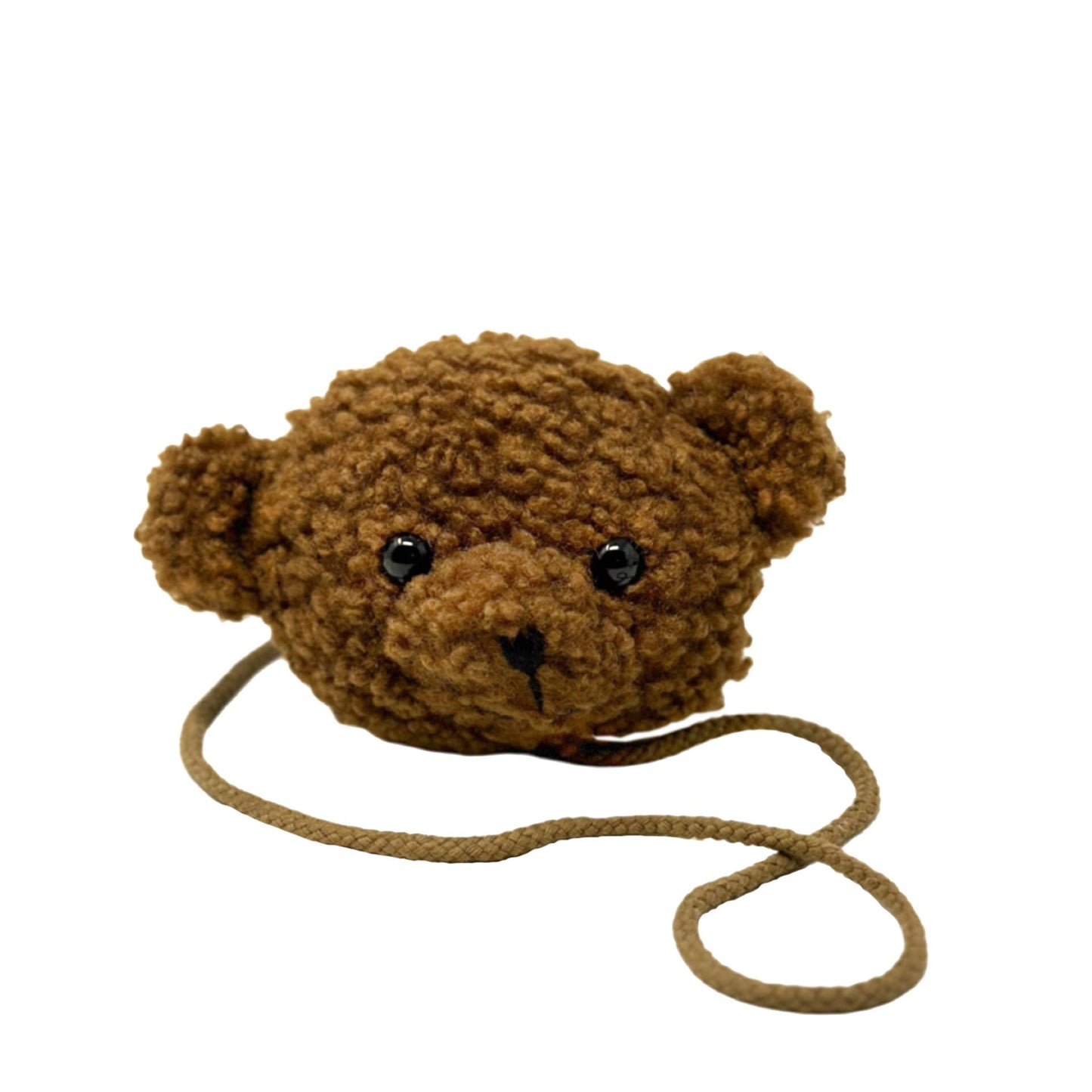 Baby Bear Kids' Bag