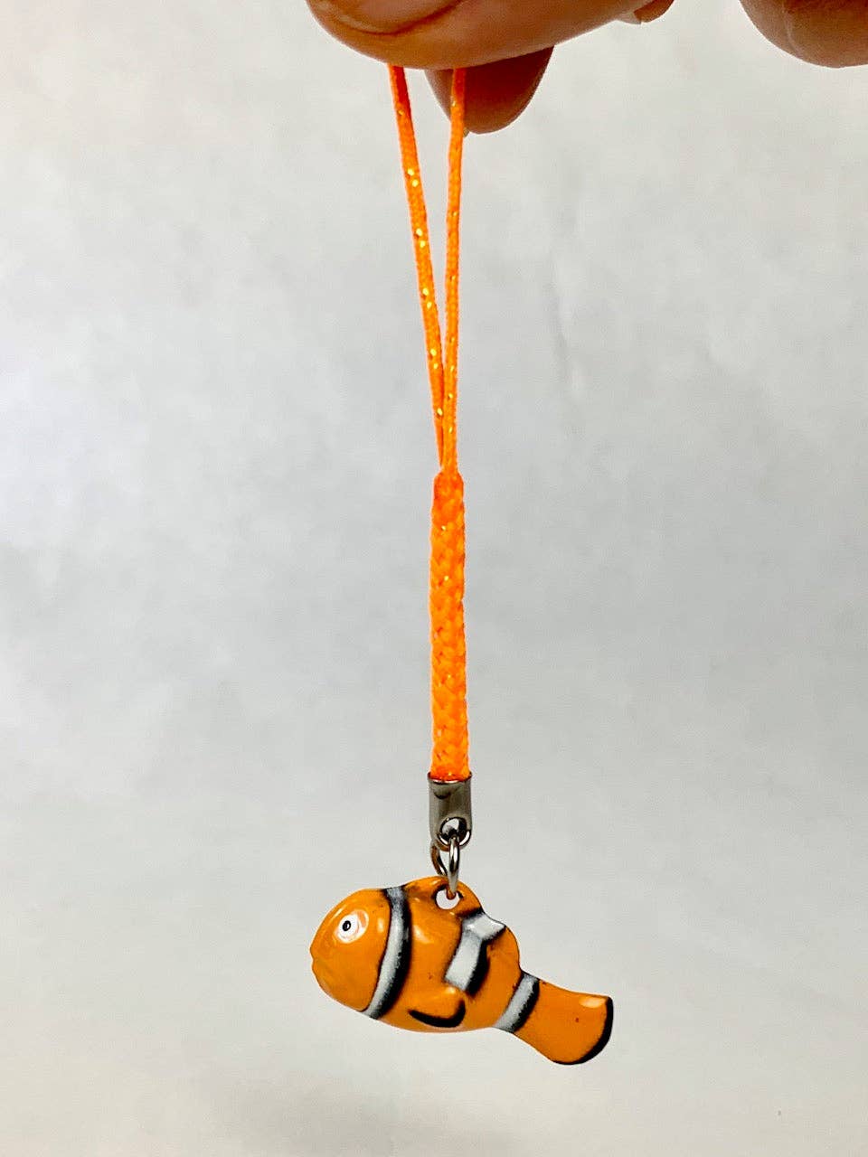 70551 Fish Bell-10