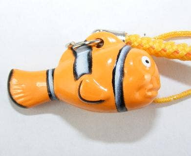 70551 Fish Bell-10