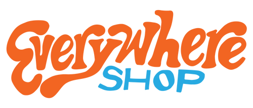 Everywhere-Shop-NY